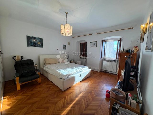 Apartment Zu verkaufen - Primorsko-goranska Rijeka - foto 3/14