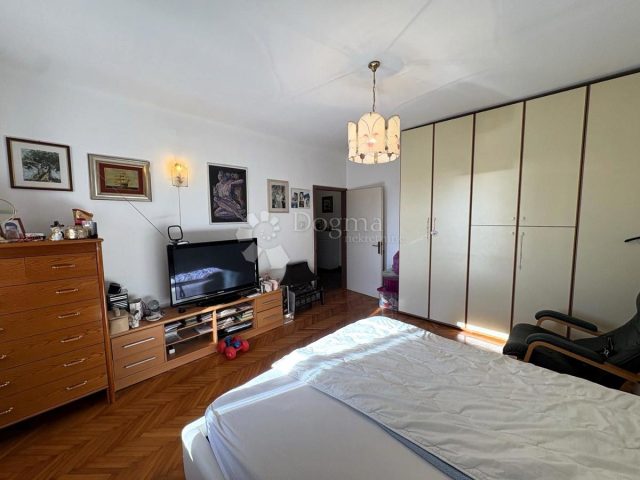 Apartment Zu verkaufen - Primorsko-goranska Rijeka - foto 4/14