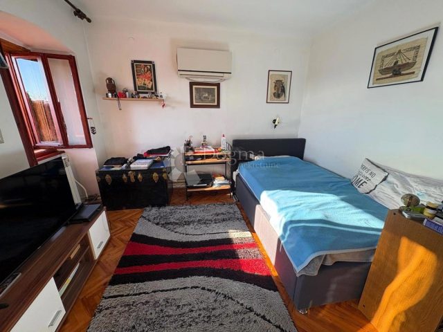 Apartment Zu verkaufen - Primorsko-goranska Rijeka - foto 5/14