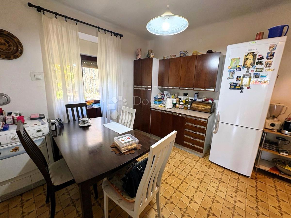 Apartment Zu verkaufen RIJEKA