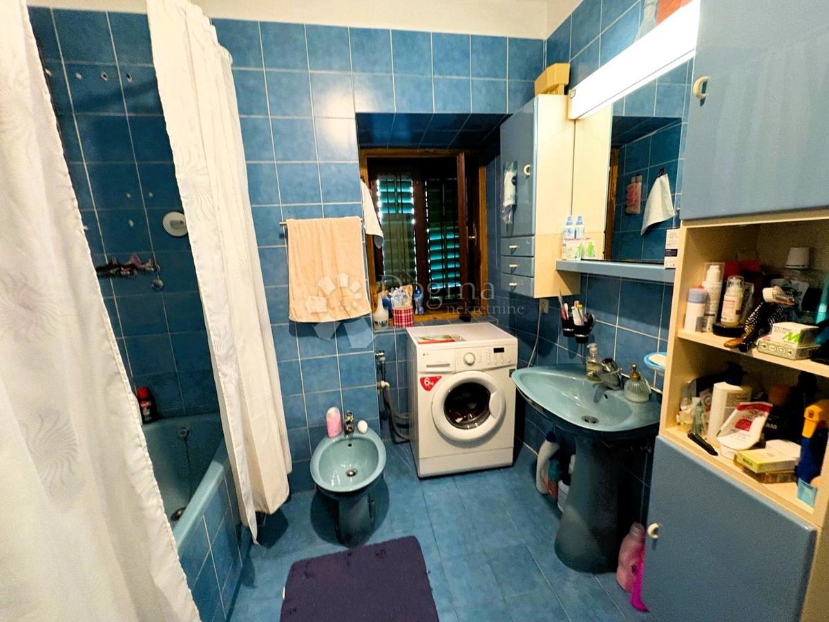 Apartment Zu verkaufen - PRIMORSKO-GORANSKA RIJEKA