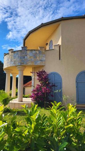 Haus zu verkaufen 216 m² – Biograd Na Moru