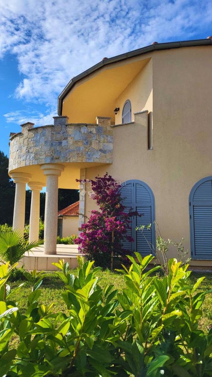 Casa In vendita - Zadarska Biograd Na Moru - foto 1/25