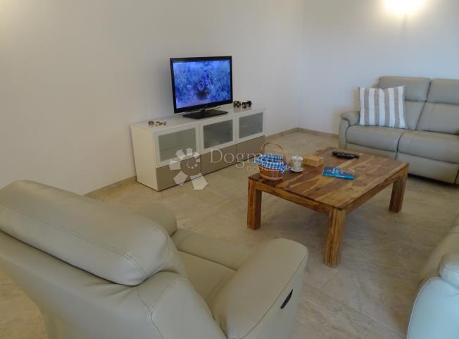 Casa In vendita - ZADARSKA BIOGRAD NA MORU