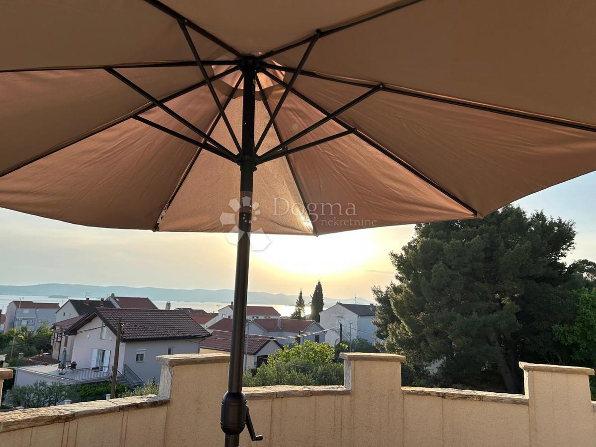 Casa In vendita - ZADARSKA BIOGRAD NA MORU