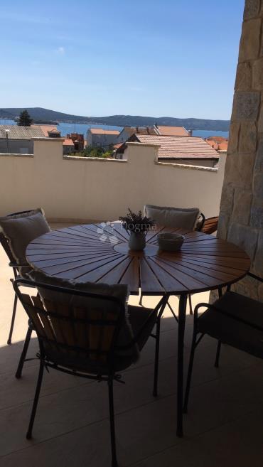 Casa In vendita - ZADARSKA BIOGRAD NA MORU
