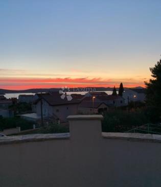 Casa In vendita - ZADARSKA BIOGRAD NA MORU