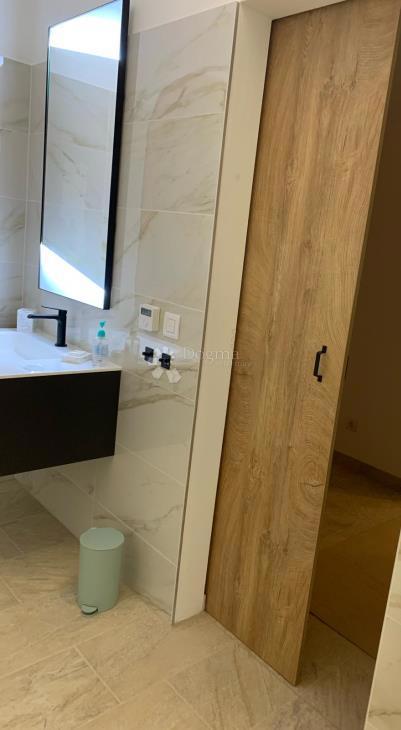 Casa In vendita - ZADARSKA BIOGRAD NA MORU