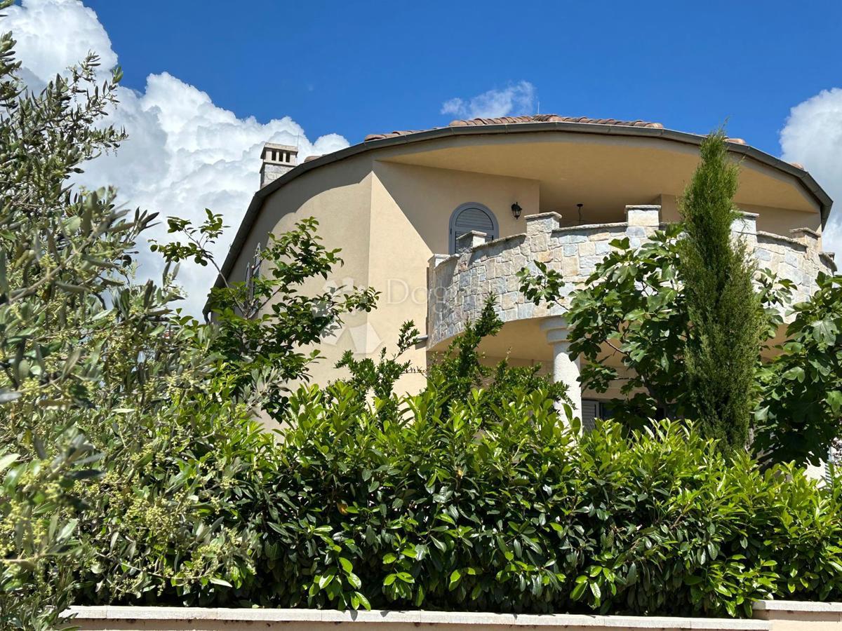 Casa In vendita - Zadarska Biograd Na Moru - foto 2/25