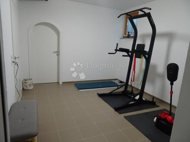Casa In vendita - ZADARSKA BIOGRAD NA MORU