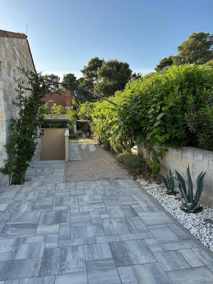 Casa In vendita - ZADARSKA BIOGRAD NA MORU