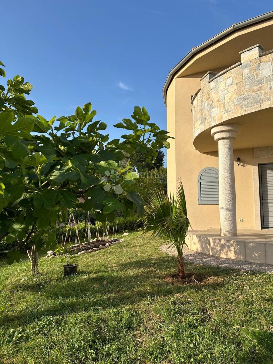 Casa In vendita - Zadarska Biograd Na Moru - foto 4/25
