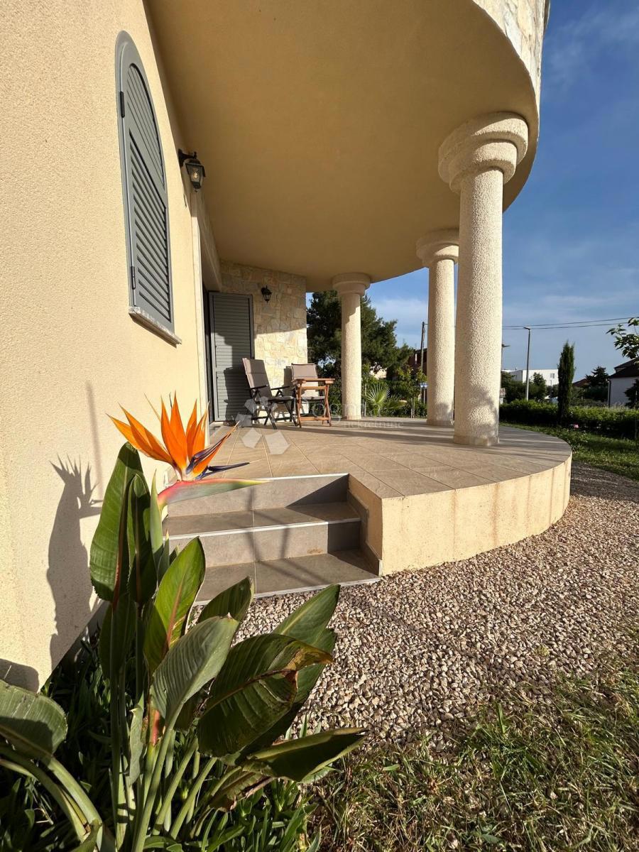 Casa In vendita - Zadarska Biograd Na Moru - foto 5/25