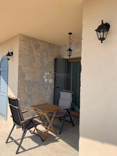 Casa In vendita - ZADARSKA BIOGRAD NA MORU