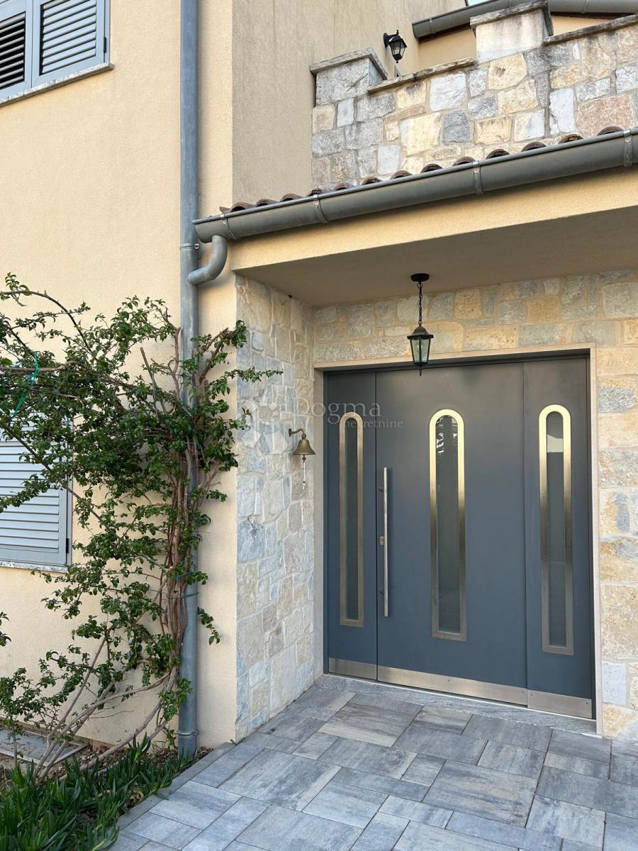 Casa In vendita - ZADARSKA BIOGRAD NA MORU