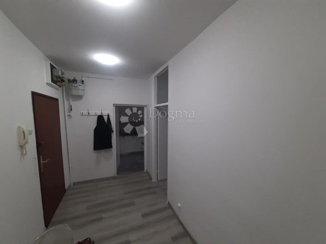 Apartment Zu verkaufen - Grad Zagreb Zagreb - foto 2/18