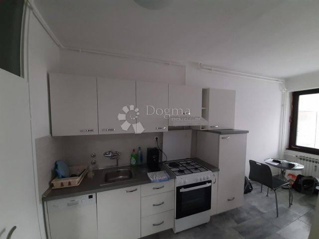 Apartment Zu verkaufen - Grad Zagreb Zagreb - foto 4/18