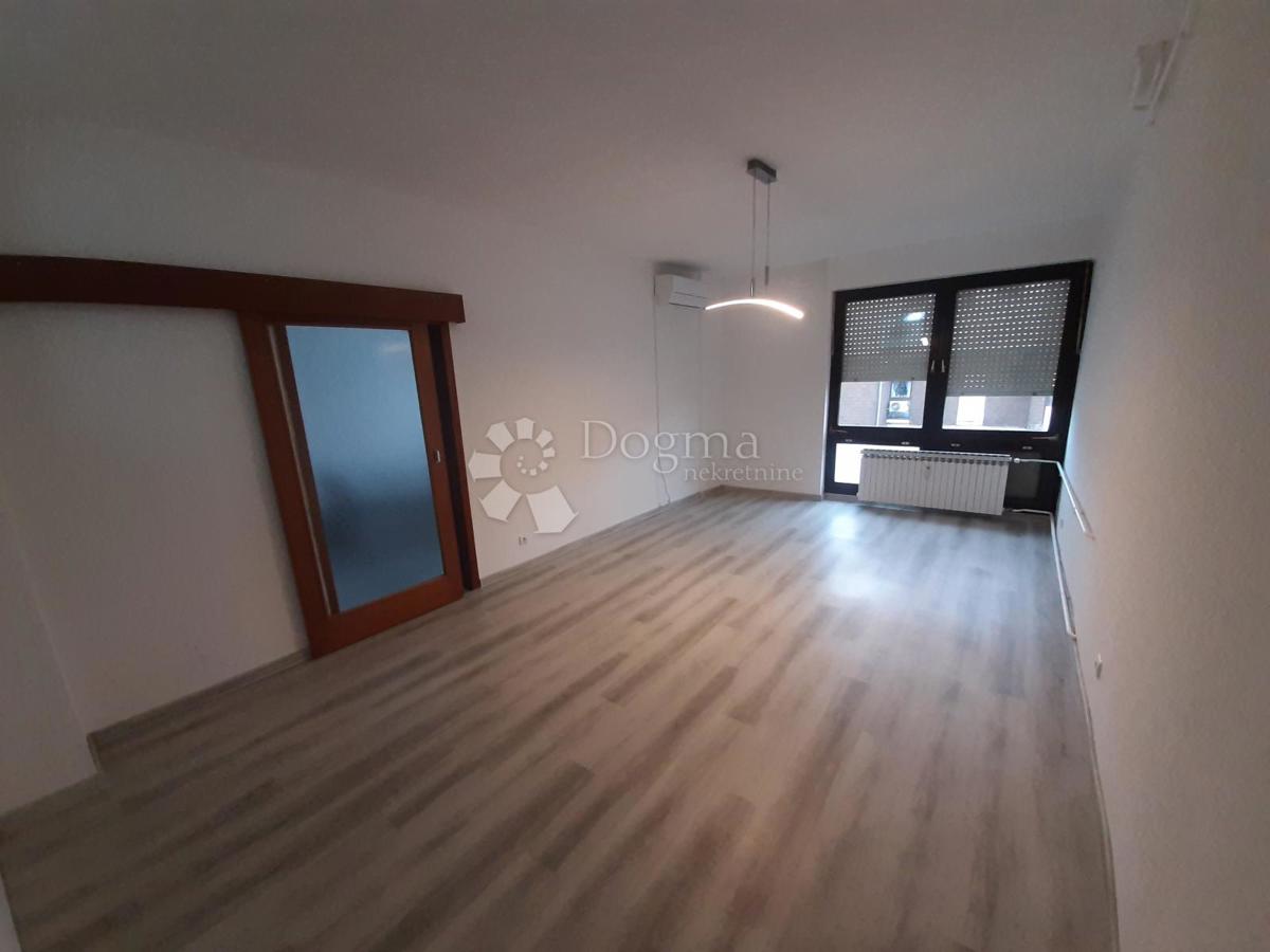 Appartamento In vendita - Grad Zagreb Zagreb - foto 1/18