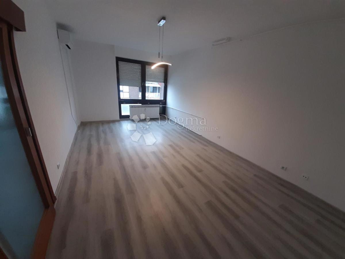 Appartamento In vendita - GRAD ZAGREB ZAGREB