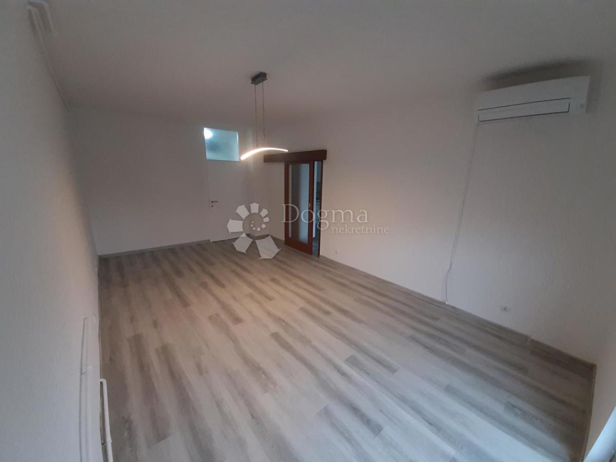 Appartamento In vendita - GRAD ZAGREB ZAGREB