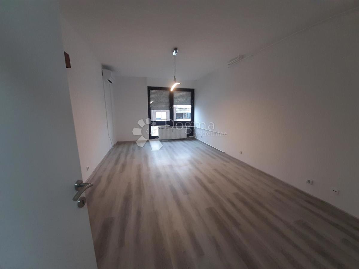Appartamento In vendita - GRAD ZAGREB ZAGREB