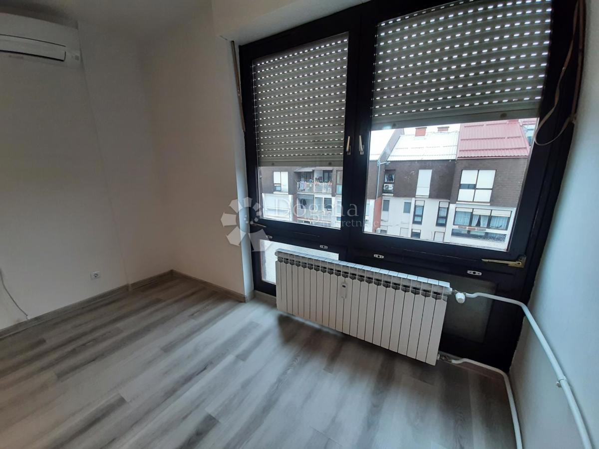 Appartamento In vendita - GRAD ZAGREB ZAGREB