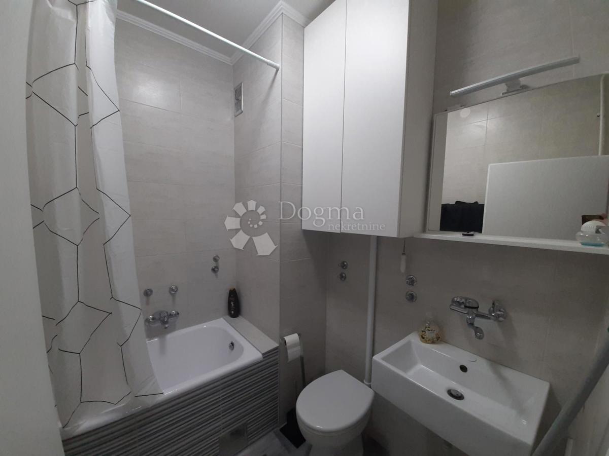 Appartamento In vendita - GRAD ZAGREB ZAGREB