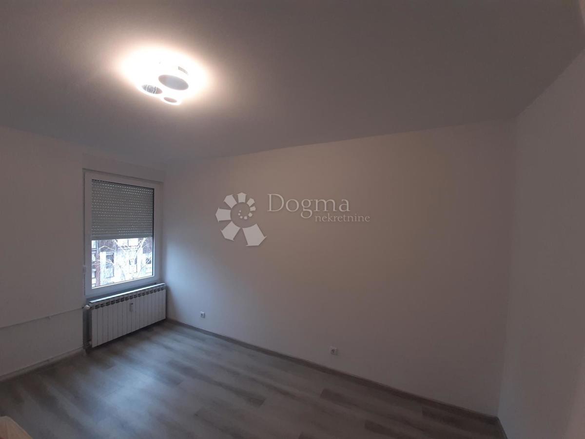 Appartamento In vendita - GRAD ZAGREB ZAGREB