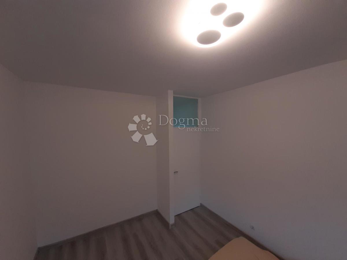 Appartamento In vendita - GRAD ZAGREB ZAGREB