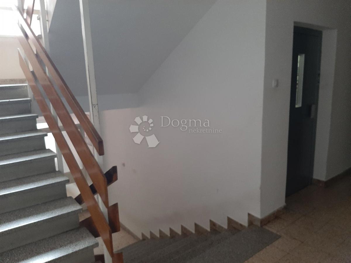 Appartamento In vendita - GRAD ZAGREB ZAGREB