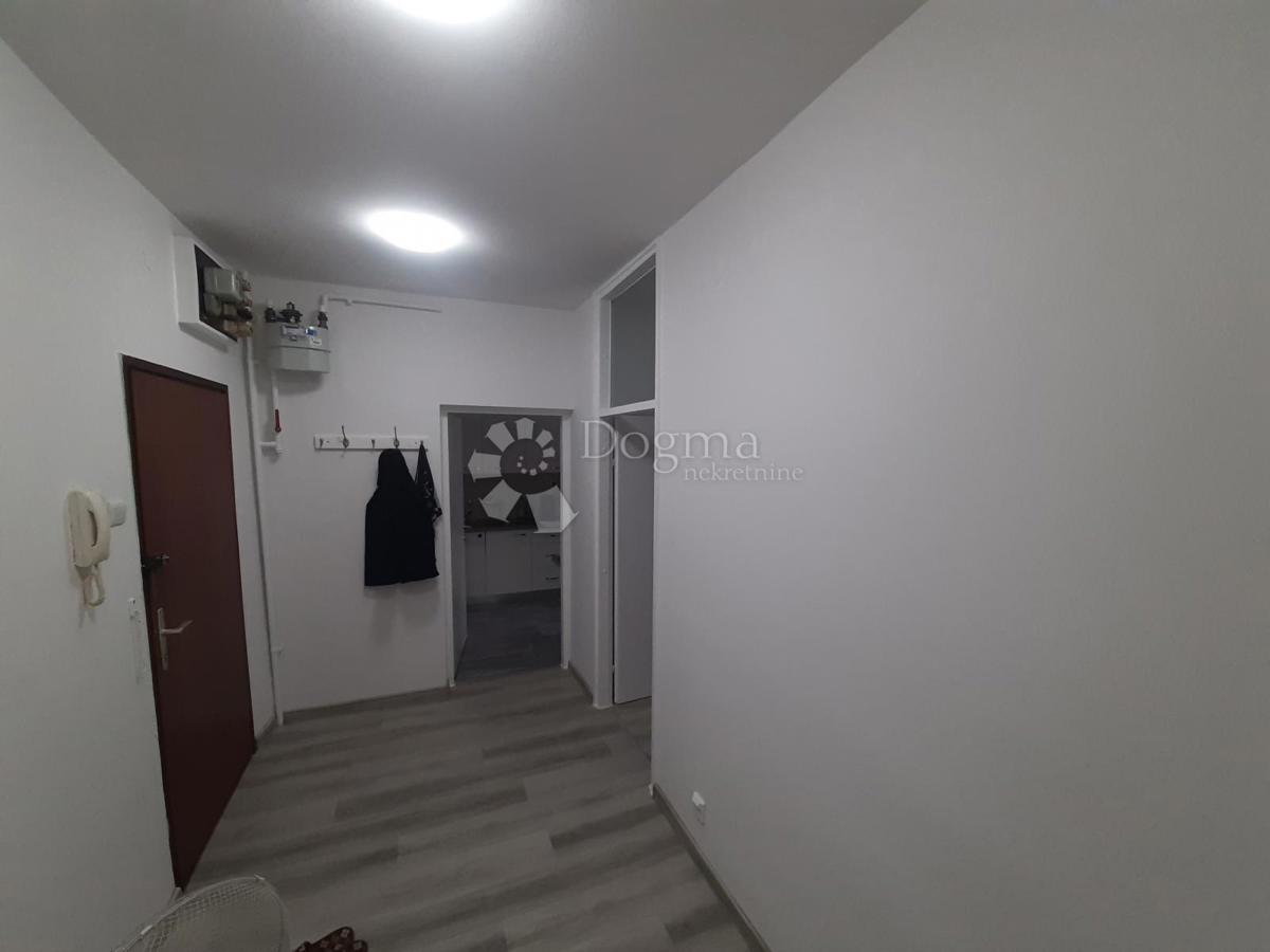 Appartamento In vendita - Grad Zagreb Zagreb - foto 2/18