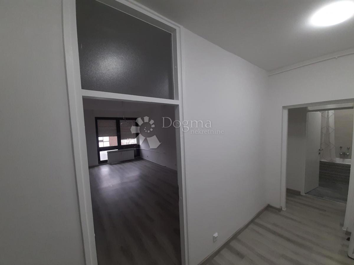 Appartamento In vendita - Grad Zagreb Zagreb - foto 3/18