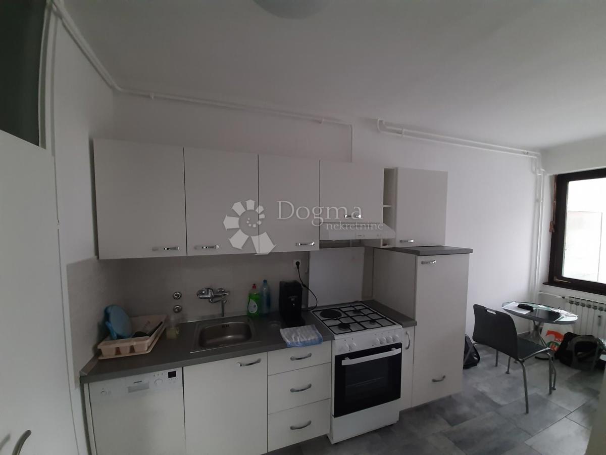 Appartamento In vendita - Grad Zagreb Zagreb - foto 4/18