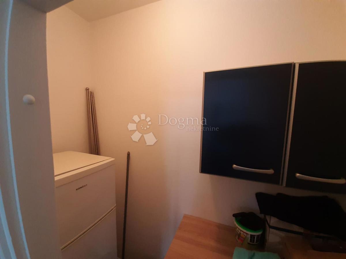 Appartamento In vendita - Grad Zagreb Zagreb - foto 5/18