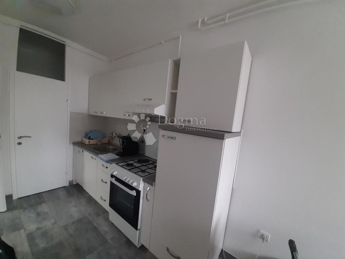 Appartamento In vendita - GRAD ZAGREB ZAGREB