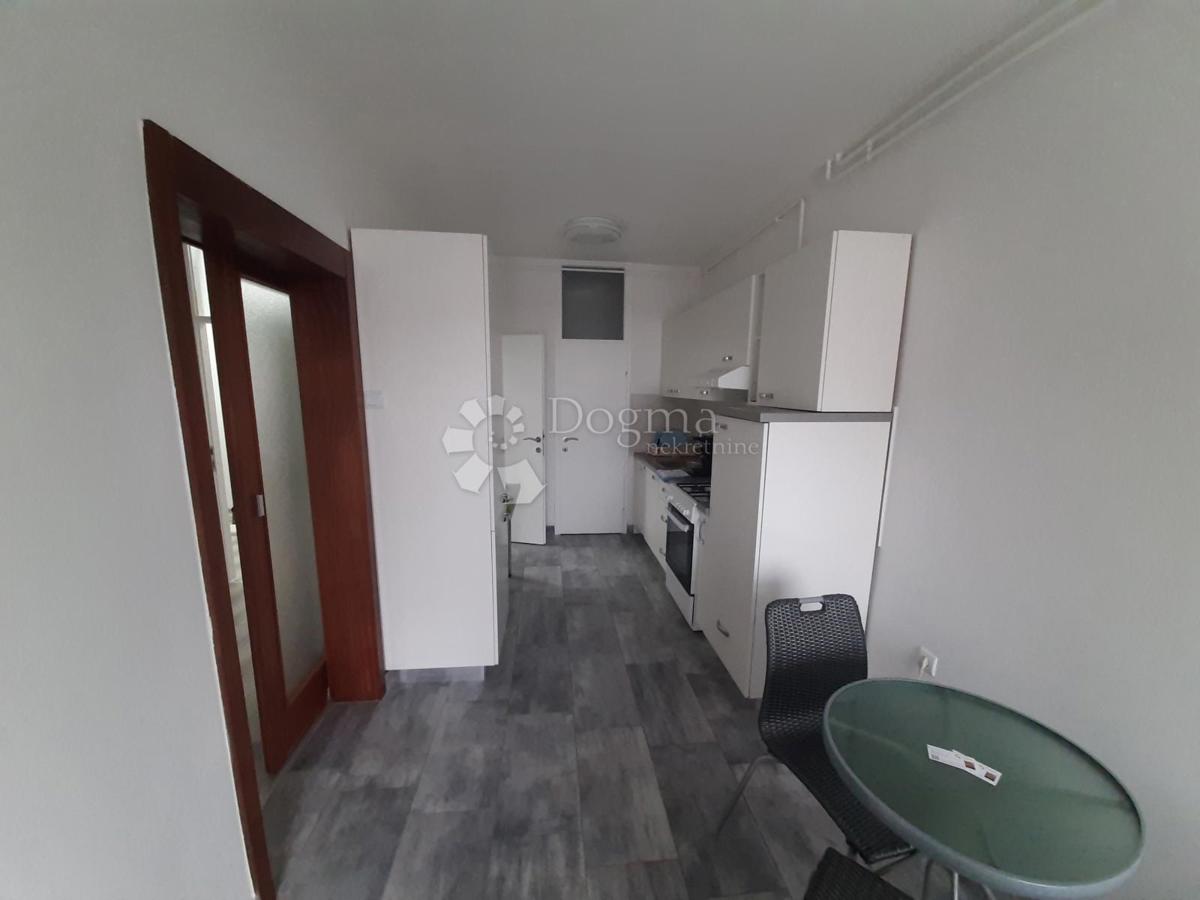 Appartamento In vendita - GRAD ZAGREB ZAGREB