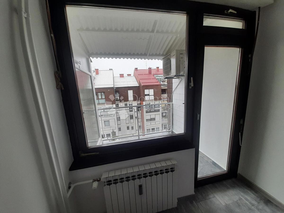 Appartamento In vendita - GRAD ZAGREB ZAGREB