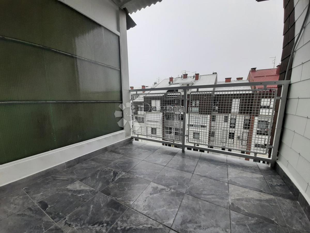Appartamento In vendita - GRAD ZAGREB ZAGREB