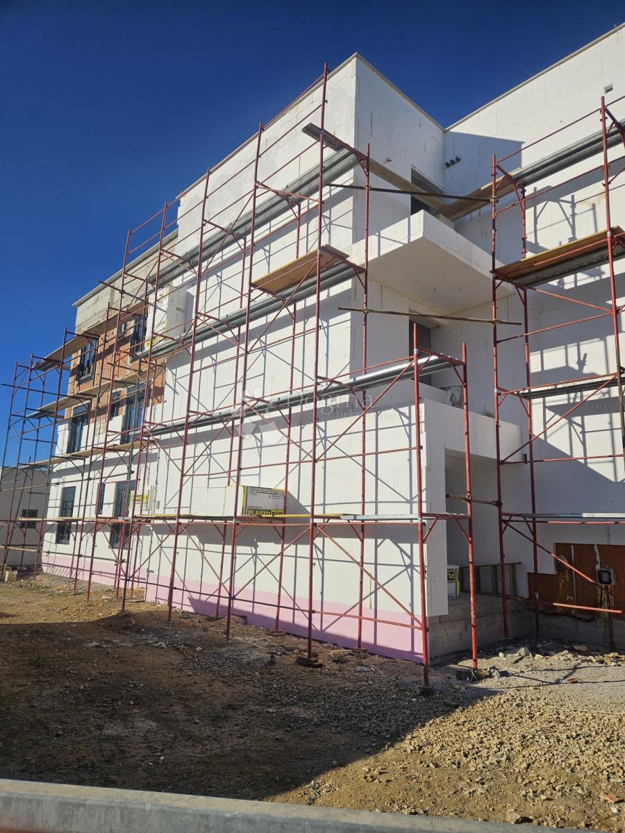 Flat For sale - Zadarska Ražanac - foto 5/17