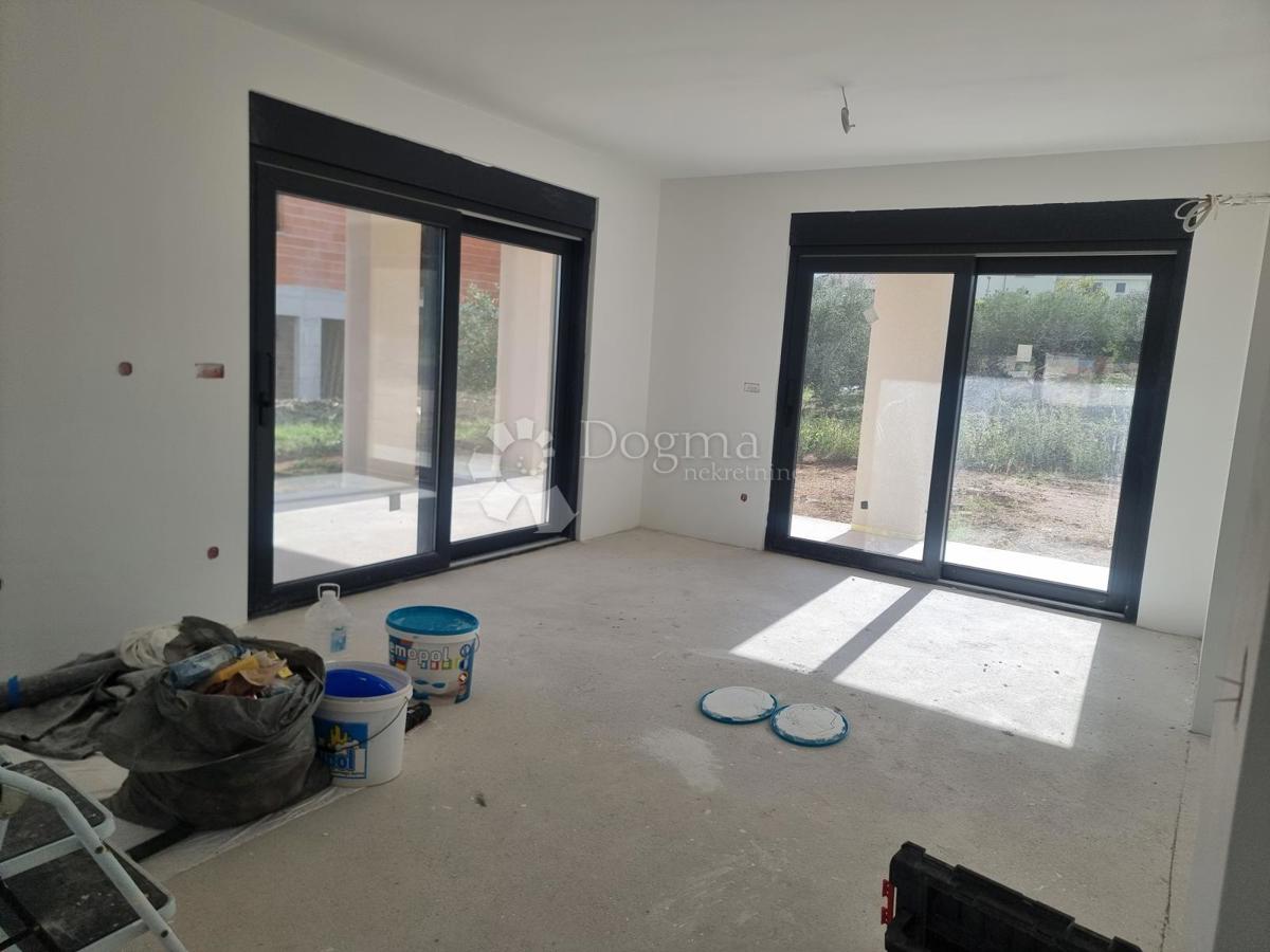 House For sale - ŠIBENSKO-KNINSKA VODICE