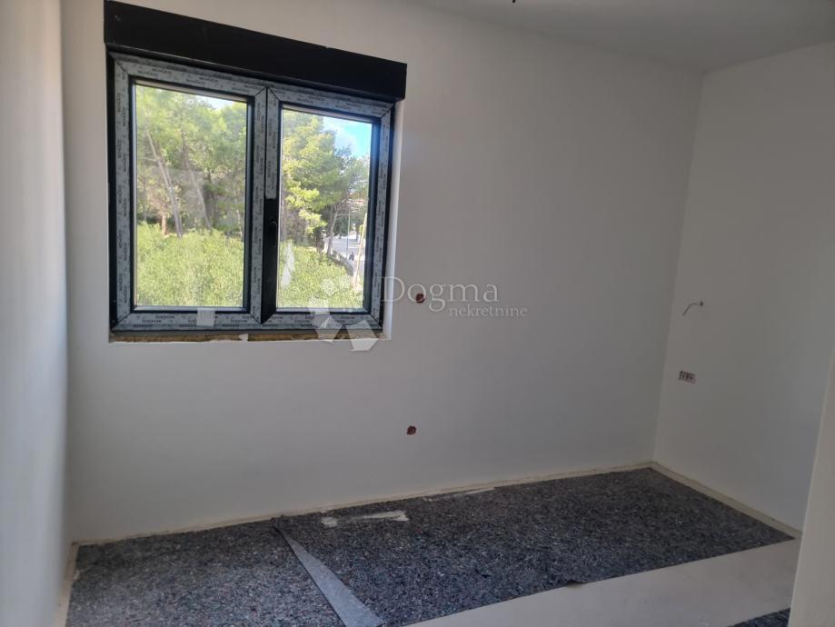 House For sale - ŠIBENSKO-KNINSKA VODICE
