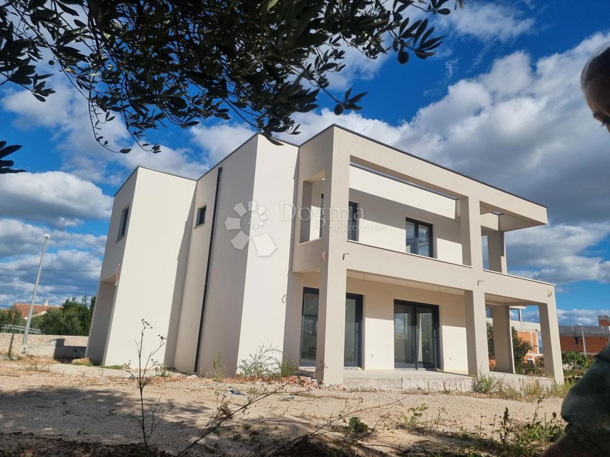 House For sale - šibensko-kninska Vodice - foto 2/22