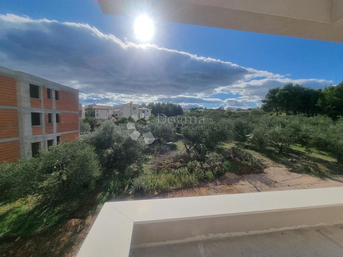 House For sale - ŠIBENSKO-KNINSKA VODICE