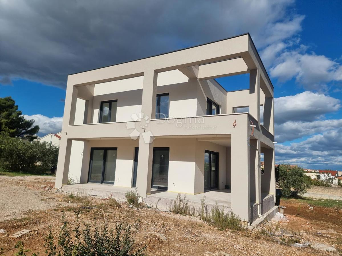 House For sale - šibensko-kninska Vodice - foto 3/22