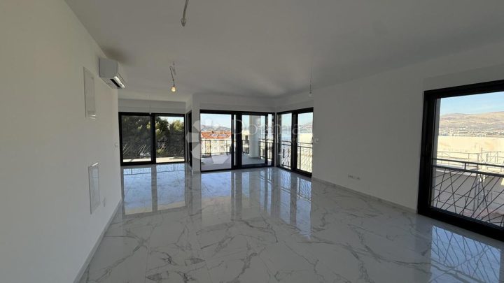 Flat For sale - Splitsko-dalmatinska čiovo - foto 4/29