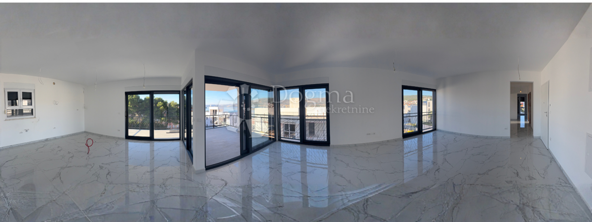 Flat For sale - Splitsko-dalmatinska čiovo - foto 1/29