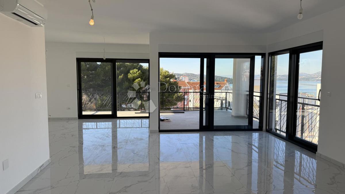 Flat For sale - SPLITSKO-DALMATINSKA ČIOVO