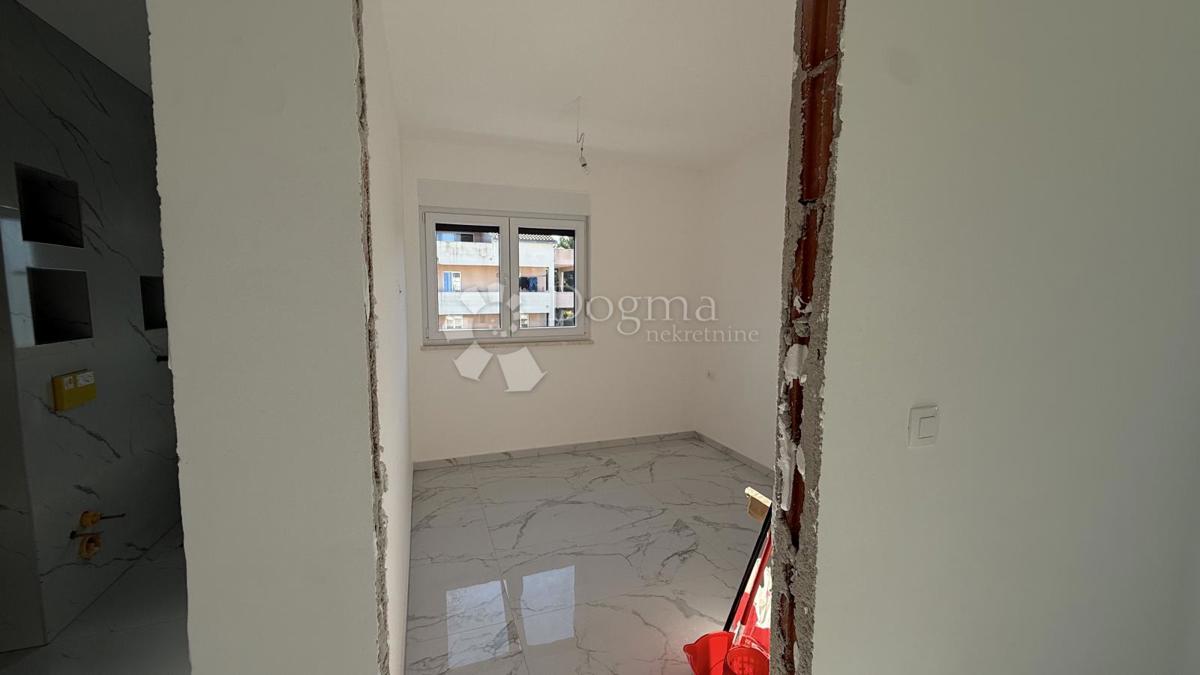 Flat For sale - SPLITSKO-DALMATINSKA ČIOVO