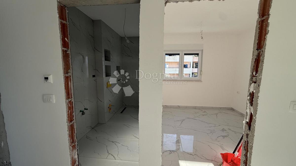 Flat For sale - SPLITSKO-DALMATINSKA ČIOVO