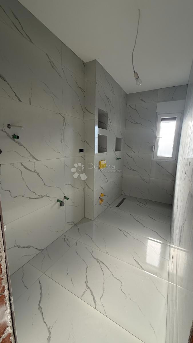 Flat For sale - SPLITSKO-DALMATINSKA ČIOVO
